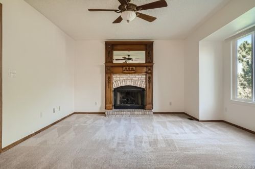 5583 Jebel Way, Aurora CO 80015-3659 exterior