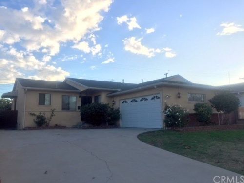 3906 184th Pl, Torrance, CA 90504-4815