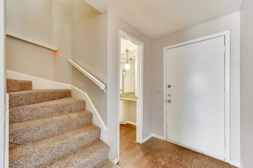 1904 Wyndemere Ln, Garland TX  75042-4662 exterior