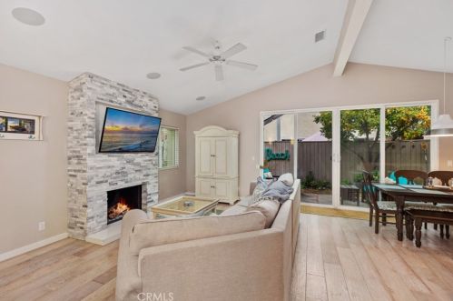31495 Sundance Dr, San Juan Capistrano, CA 92675-2791