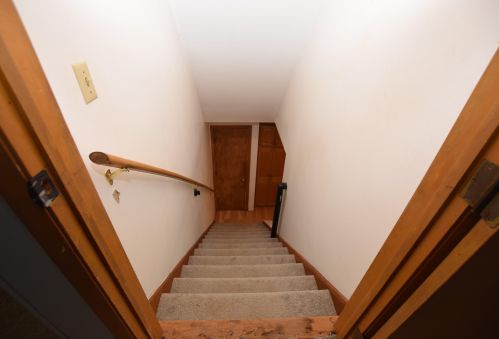 5081 County Line Rd, Springfield OH  45502-9222 exterior