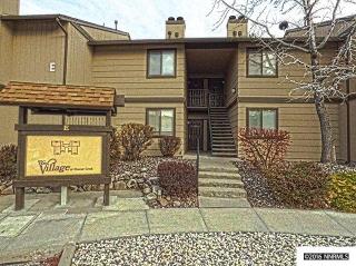 4692 Rio Poco Rd, Reno NV  89502-6336 exterior
