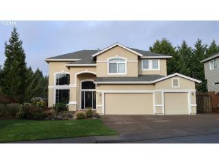 4699 Rainier Ter, Portland, OR 97229-2359