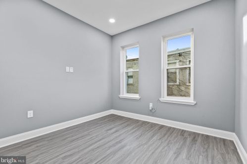 128 53 St, Philadelphia PA 19139-2613 exterior