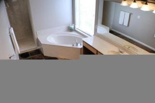 1429 Komensky Ave, Chicago, IL 60623-1251