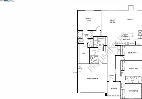2071 Greenbriar Dr, Los Banos, CA 93635-5476