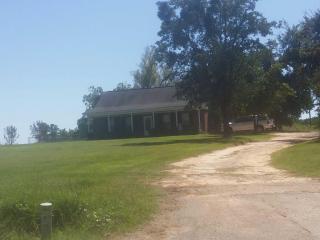 2166 Mcelmurray Rd, Hephzibah, GA 30815-4400