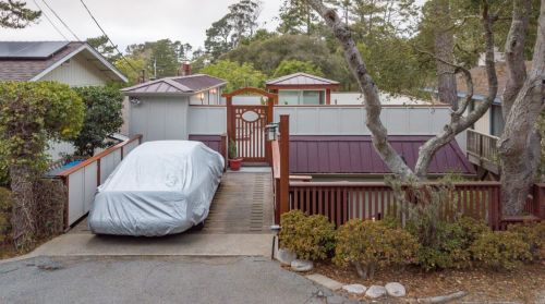 1104 Austin Ave, Del Monte Park, CA 93950-5402