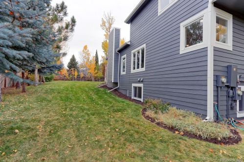 13610 Fall Creek Cir, Westminster CO  80020-6091 exterior