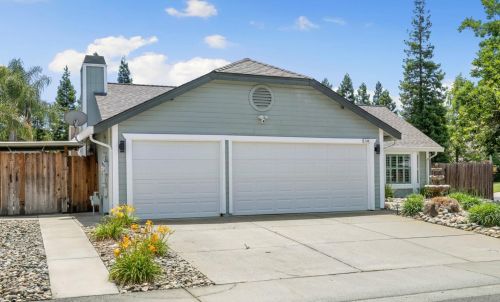 128 Bittercreek Dr, Folsom, CA 95630-2315