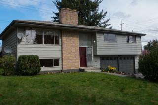 8407 220th Pl, Edmonds, WA 98026-8115