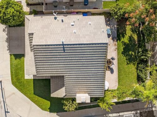 7631 Canberra Way, Riverside CA  92508-6067 exterior