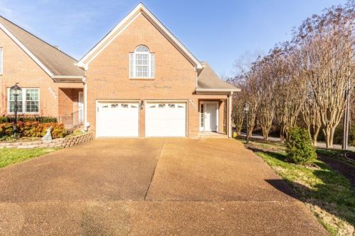 4501 Solomon Seal Trl, Chattanooga, TN 37415-3405