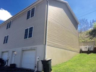 751 Erow Ave, Morgantown, WV 26505-2581