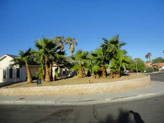 2432 Marlene Way, Henderson, NV 89014-3746