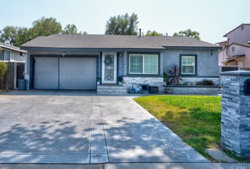 10828 Dorland Dr, Whittier, CA 90606-1404