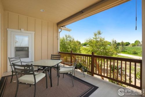 3005 Bryce Dr, Fort Collins CO  80525-3120 exterior