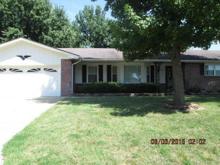 904 Reidy Rd, Miami, OK 74354-3963