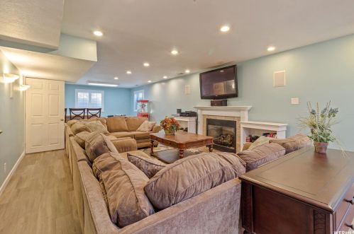 461 800, Smithfield UT 84335-1388 exterior