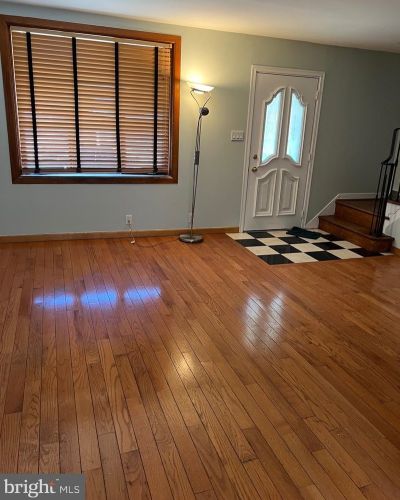 5814 American St, Philadelphia PA  19120-1863 exterior