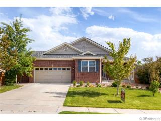23664 Whitaker Dr, Aurora, CO 80016-5877