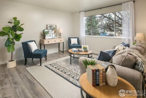 1924 Leicester Way, Fort Collins CO  80526-1205 exterior