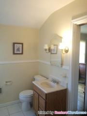 1169 Burnquist St, Saint Paul MN  55106-2804 exterior