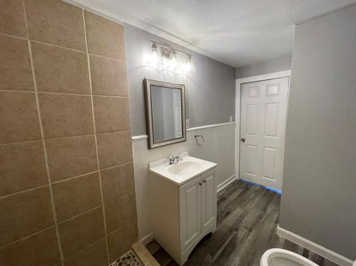 4301 Panola Ave, Fort Worth TX 76103-3039 exterior