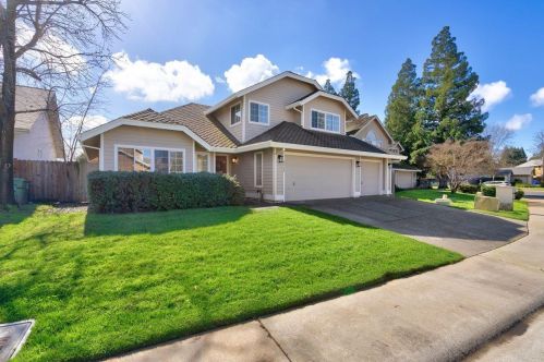 9249 Laguna Springs Way, Elk Grove, CA 95758-5341