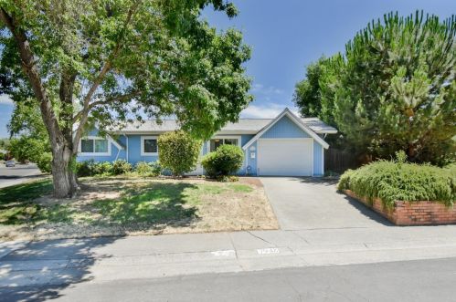 7948 Lesser Way, Citrus Heights, CA 95621-1205