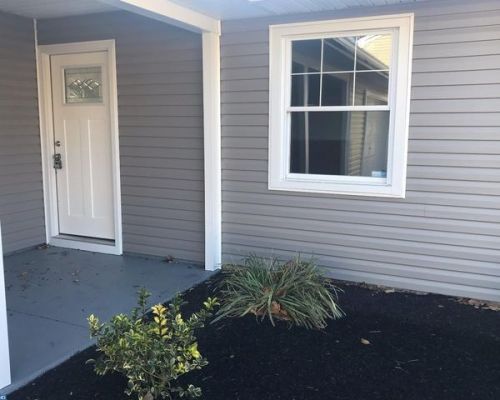 69 Evergreen Dr, Willingboro, NJ 08046-2442
