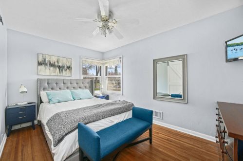 2799 Dellwood Ave, Saint Paul MN  55113-1826 exterior