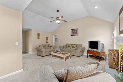 1097 Oxpens Rd, Burnettown SC  29851-3267 exterior