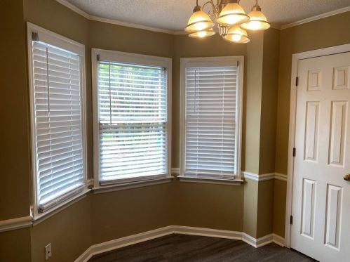 1328 Poplar Pointe, Smyrna, GA 30082-2213