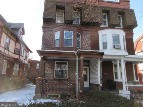 604 17th St, Harrisburg, PA 17103-1425