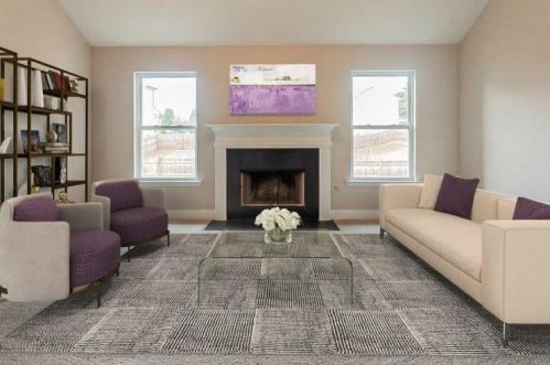 241 Jackson Ave, Braselton, GA 30517-4332