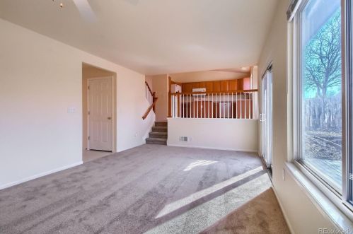 5593 Himalaya Way, Aurora CO 80013-6078 exterior