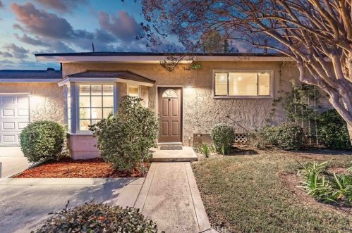 537 Wabash Ave, Glendora, CA 91741-2114