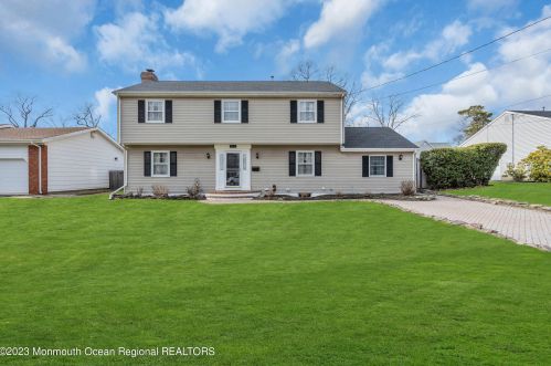 415 Jarob Ct, Point Pleasant Beach, NJ 08742-2170