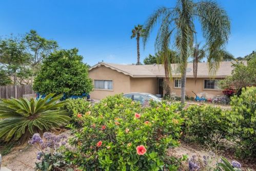 1902 Playa Riviera Dr, Cardiff By The Sea, CA 92007-1432