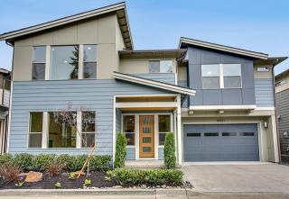 10301 Slater Ave, Kirkland, WA 98033