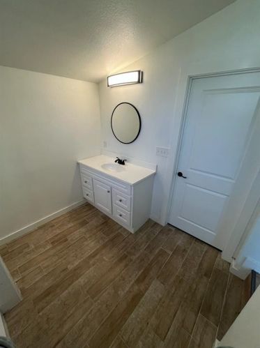 115 Ila St, Webberville TX 78621-1225 exterior