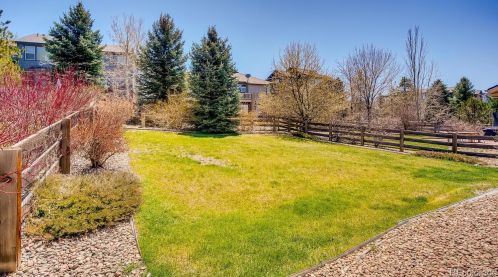 25470 Hinsdale Pl, Denver CO  80016-2198 exterior