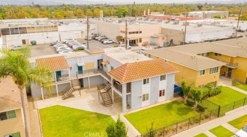 1137 Poplar St, Santa Ana CA  92704-3450 exterior