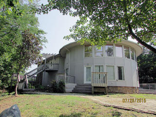 1694 Munsey Hatcher Rd, Seymour, TN 37865-3701
