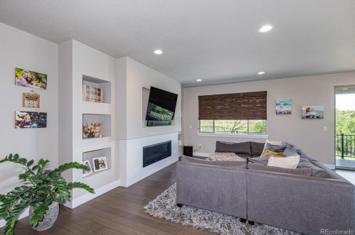 7457 Tempe Ct, Aurora CO  80016 exterior