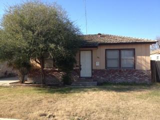 904 Josephine Ave, Corcoran, CA 93212-2126