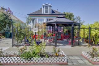 1857 Wood St, Alameda, CA 94501-2239