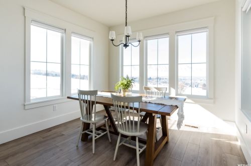 379 Sarah St, Providence UT 84332-9637 exterior