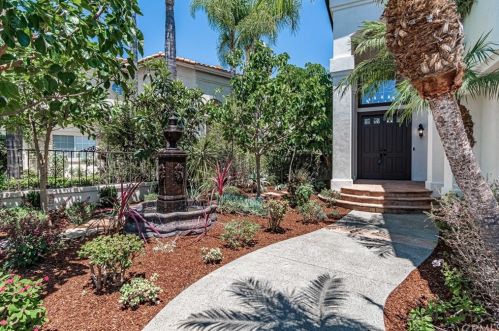 27191 Ridge Dr, San Juan Capistrano, CA 92692-5009